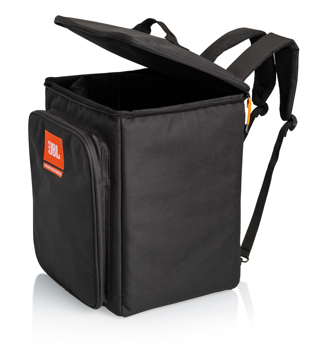JBL EON One Compact Zaino