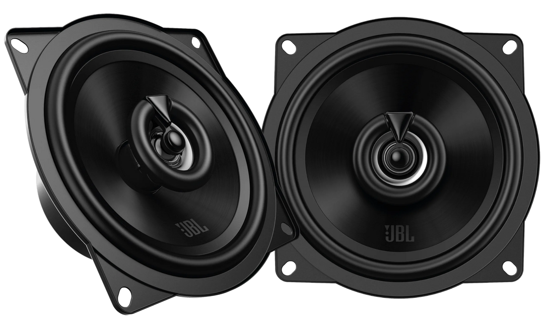 JBL Stage2 Gen2 55F altoparlanti coassiali per auto da 5,25"