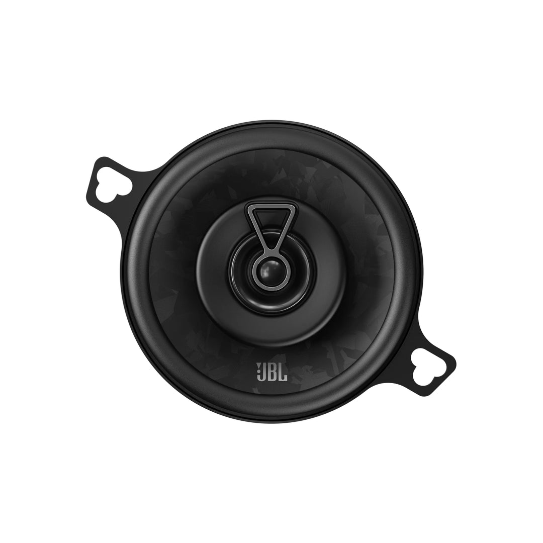 JBL Stage3 Gen2 38F altoparlanti coassiali per auto da 3,5"