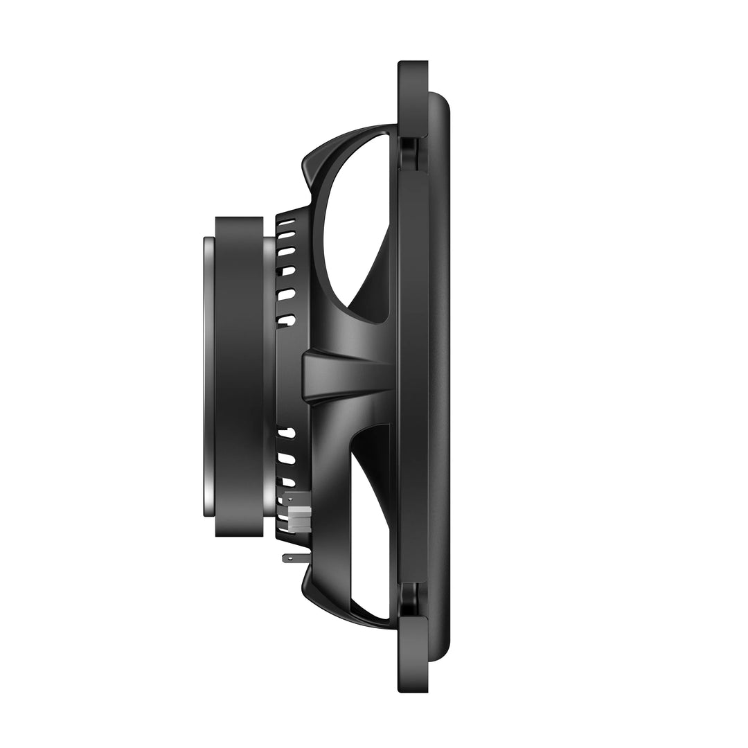 JBL Stage3 Gen2 68C 6,5" kit di componenti