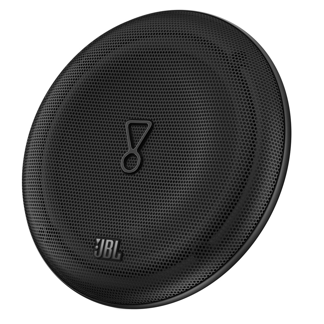 JBL Stage3 Gen2 68C 6,5" kit di componenti