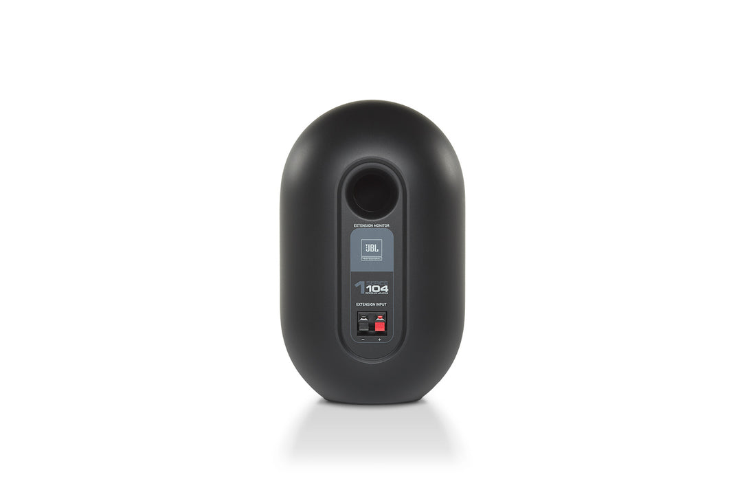 JBL 104 - Set di Monitor Bluetooth