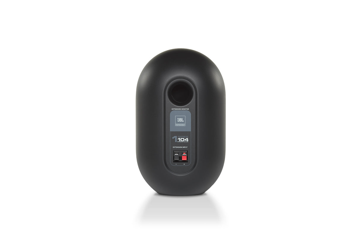 JBL 104 - Set di Monitor Bluetooth