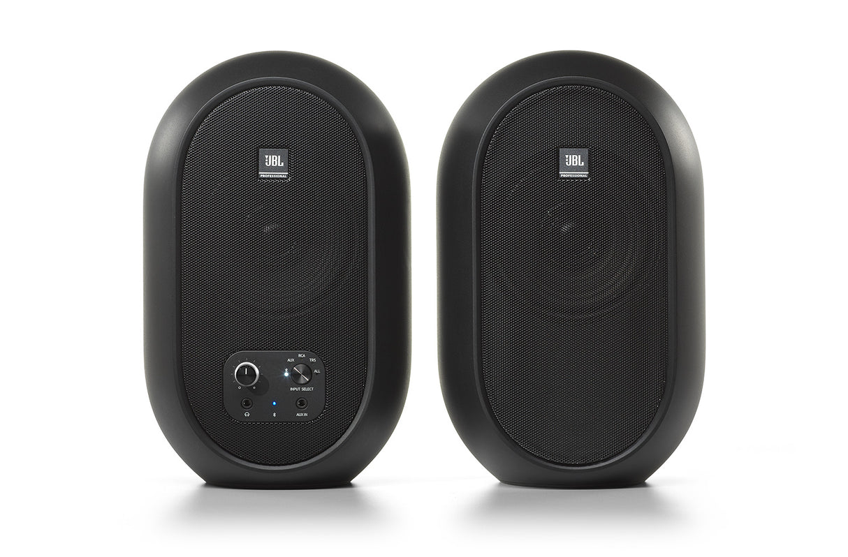 JBL 104 - Set di Monitor Bluetooth