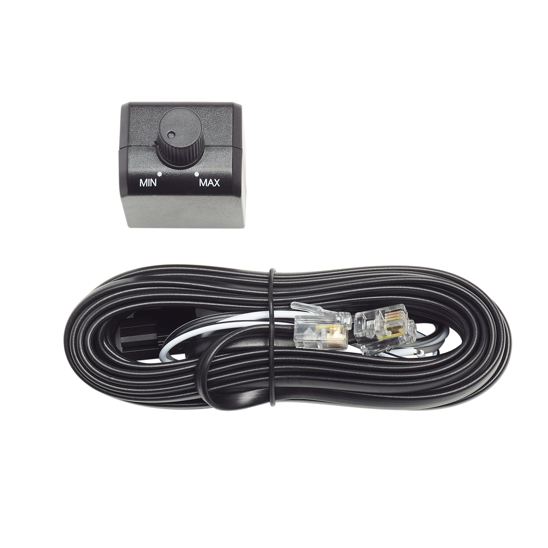JBL BASS PRO12 Subwoofer Attivo