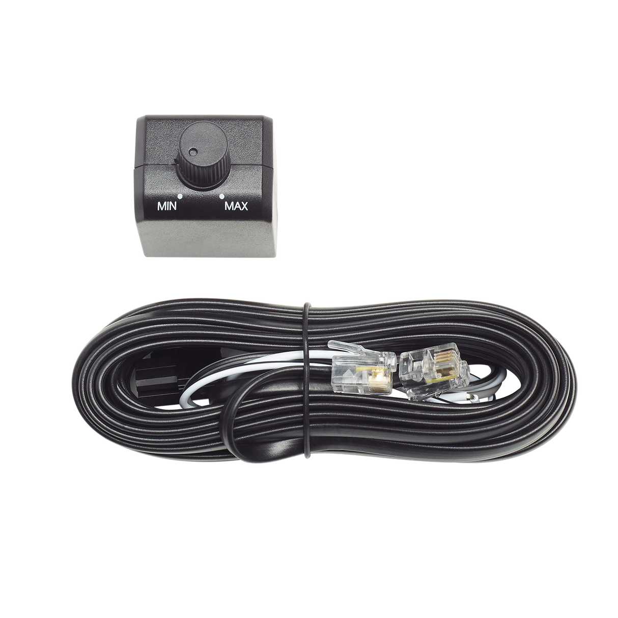 JBL BASS PRO12 Subwoofer Attivo