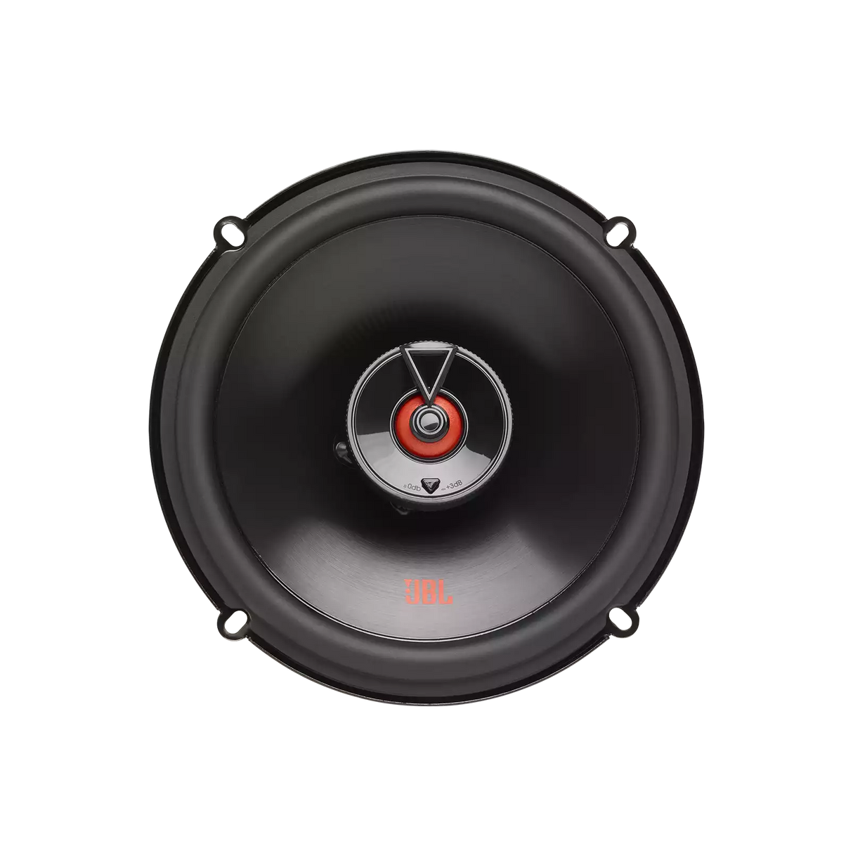 JBL CLUB 622 Altoparlante Auto (17cm, 6,5")