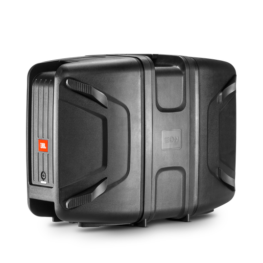 JBL EON208P