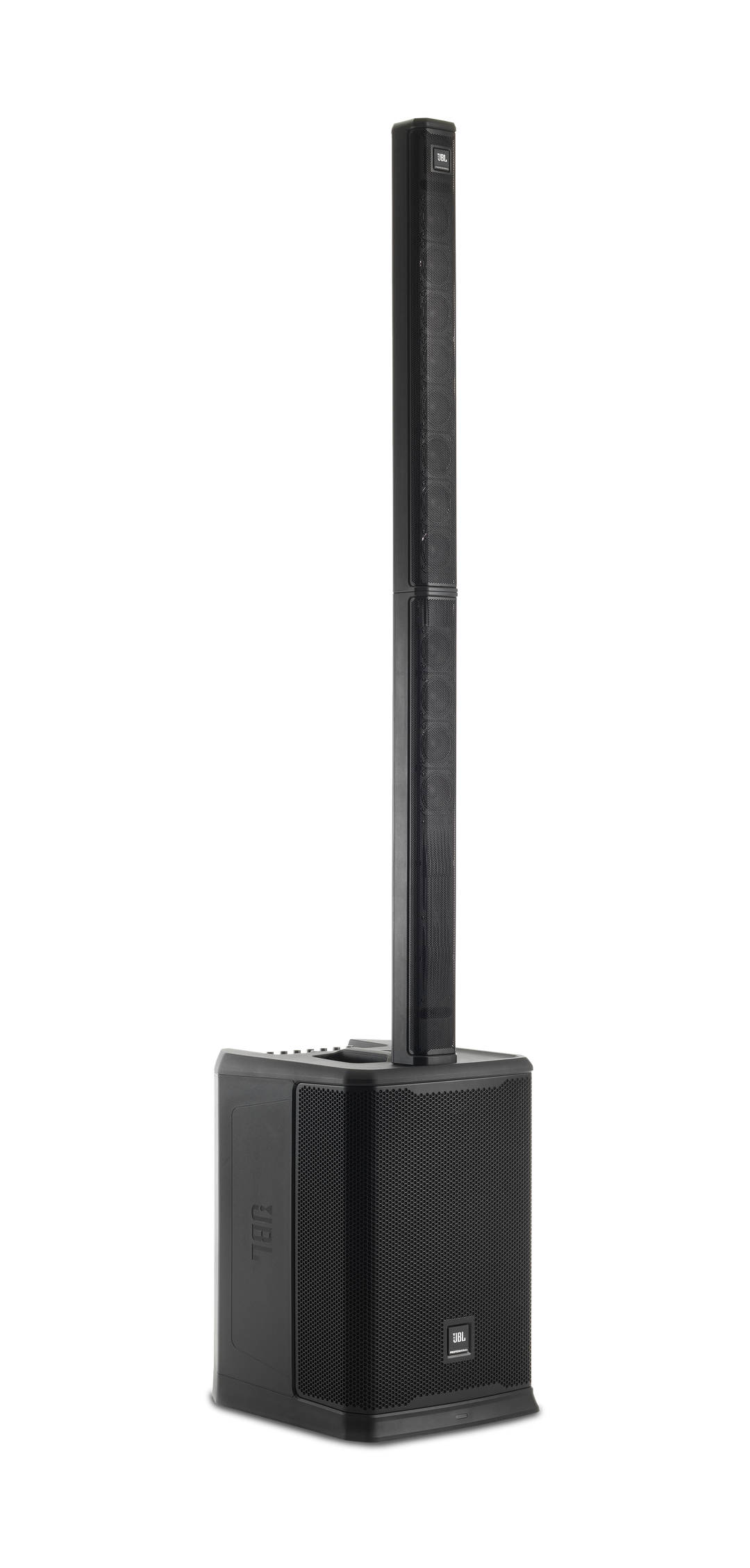 JBL PRX ONE Altoparlante a Colonna Attivo
