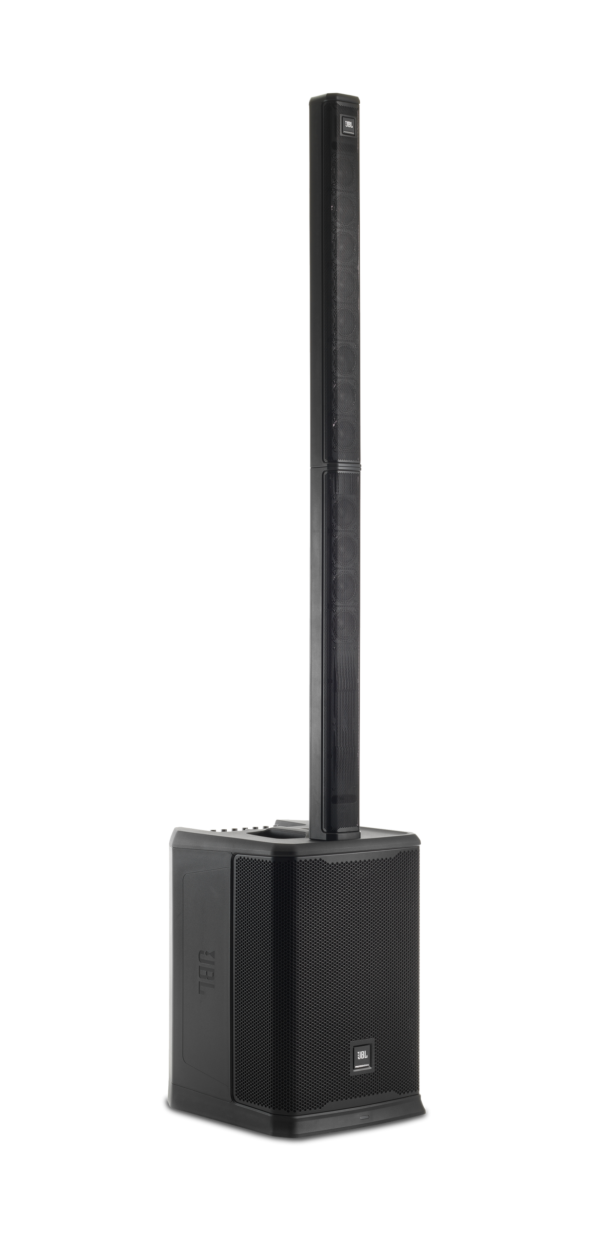 JBL PRX ONE Altoparlante a Colonna Attivo