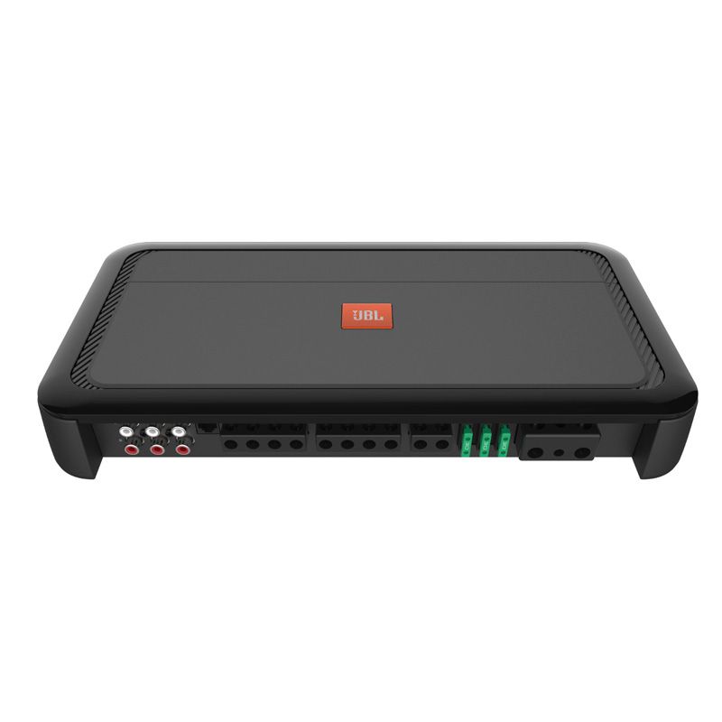 JBL Club A5055 Amplificatore Auto 5-canali