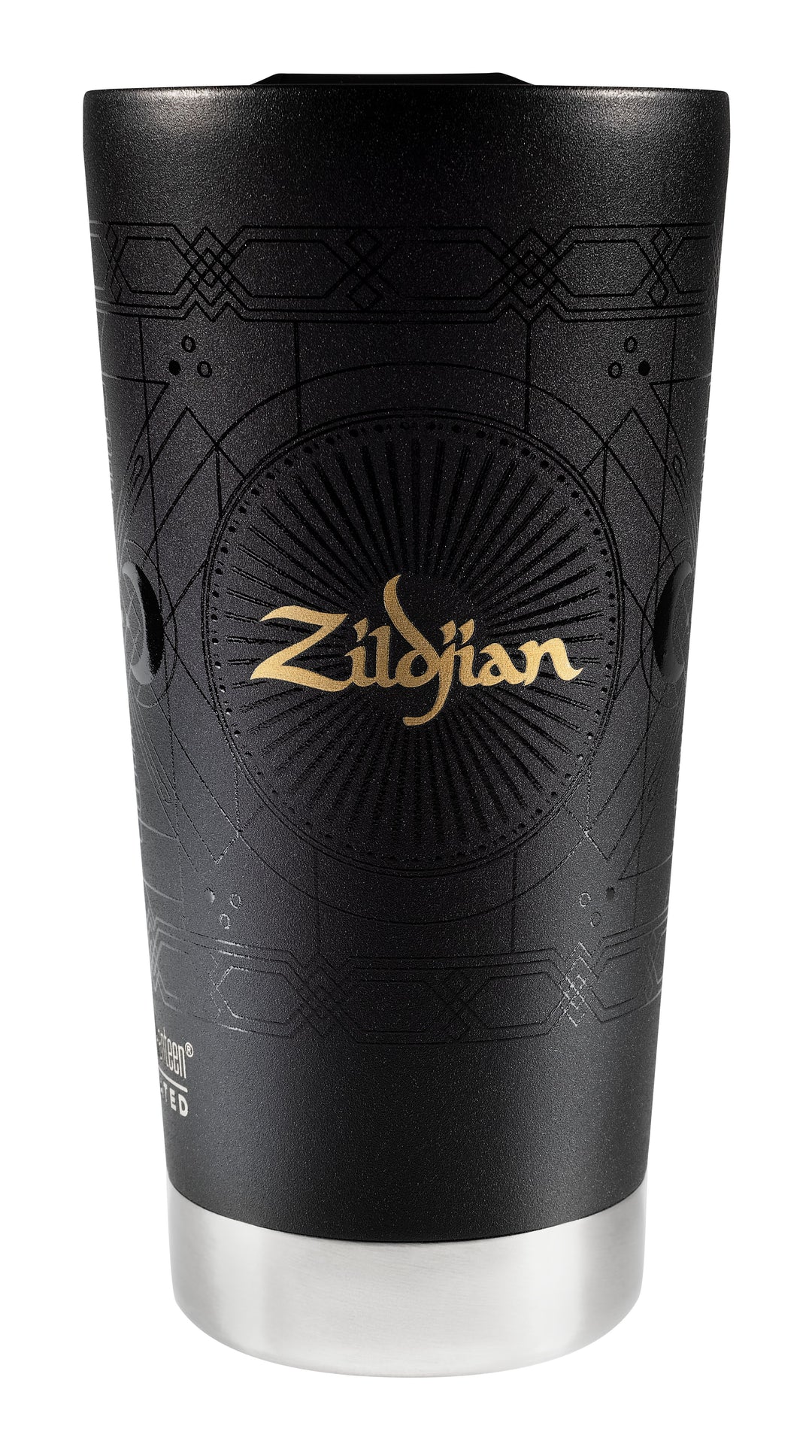 Zildjian Klean Kanteen Bicchiere termico da 20oz