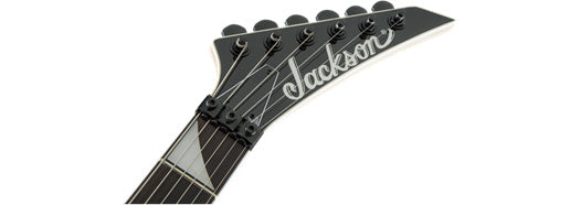 Jackson JS Series King V JS32 Chitarra elettrica (Matte Army Drab)