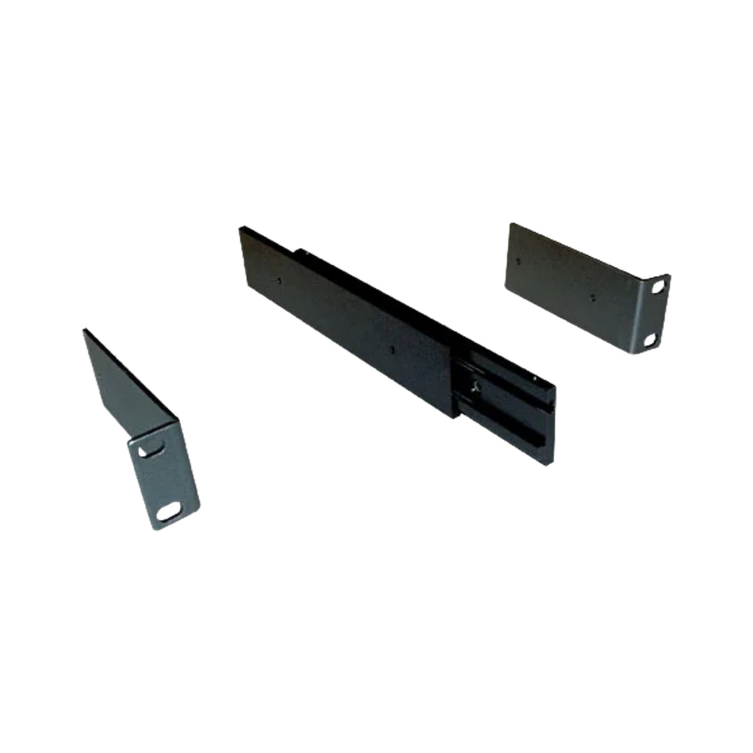 JTS RM-10 rackbeslag til UF-10R og SIEM-111T