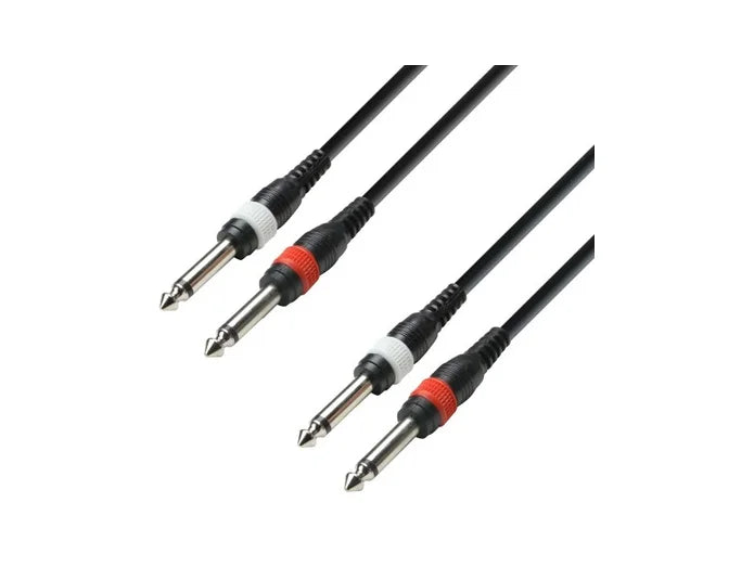 Yamaha DTX12 Multi Startpakke