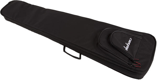 Jackson Gigbag per basso