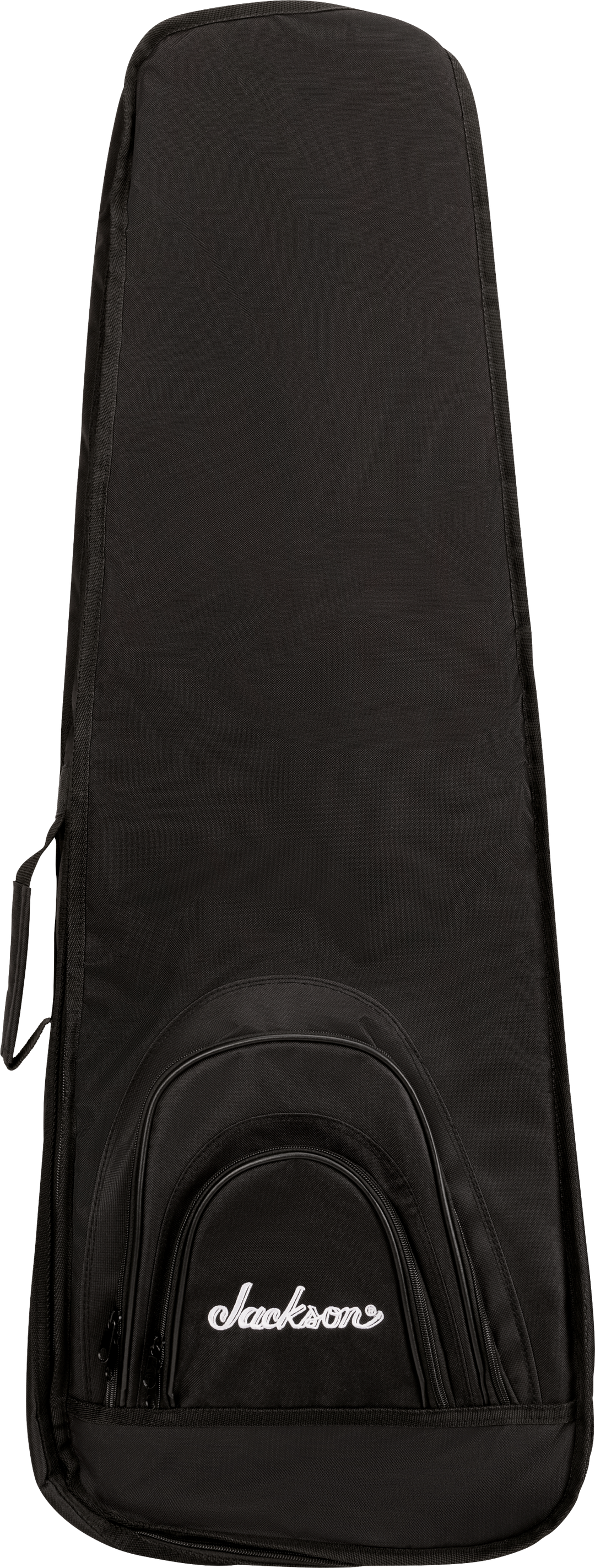 Jackson Grip bag 3