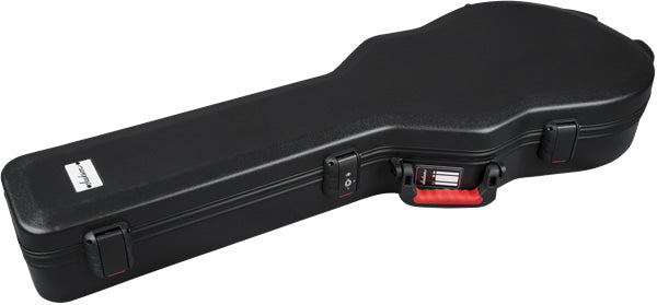 Jackson 6/7 strings Monarkh Hardcase