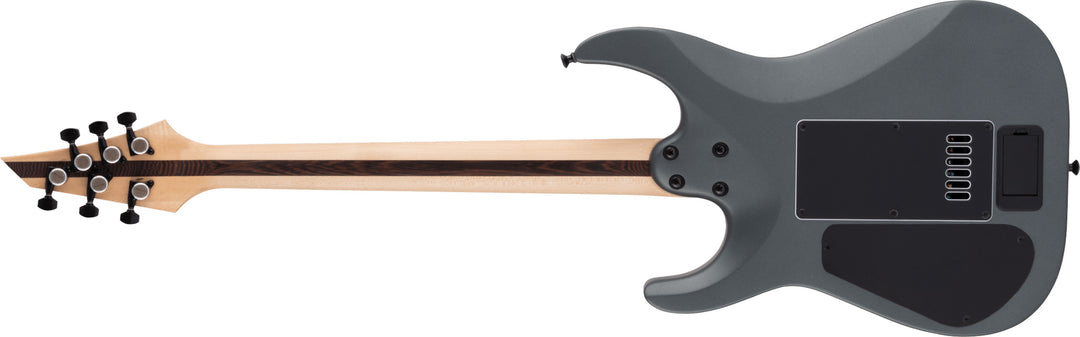 Jackson Pro Series Dinky DK Modern Chitarra elettrica (Satin Graphite)