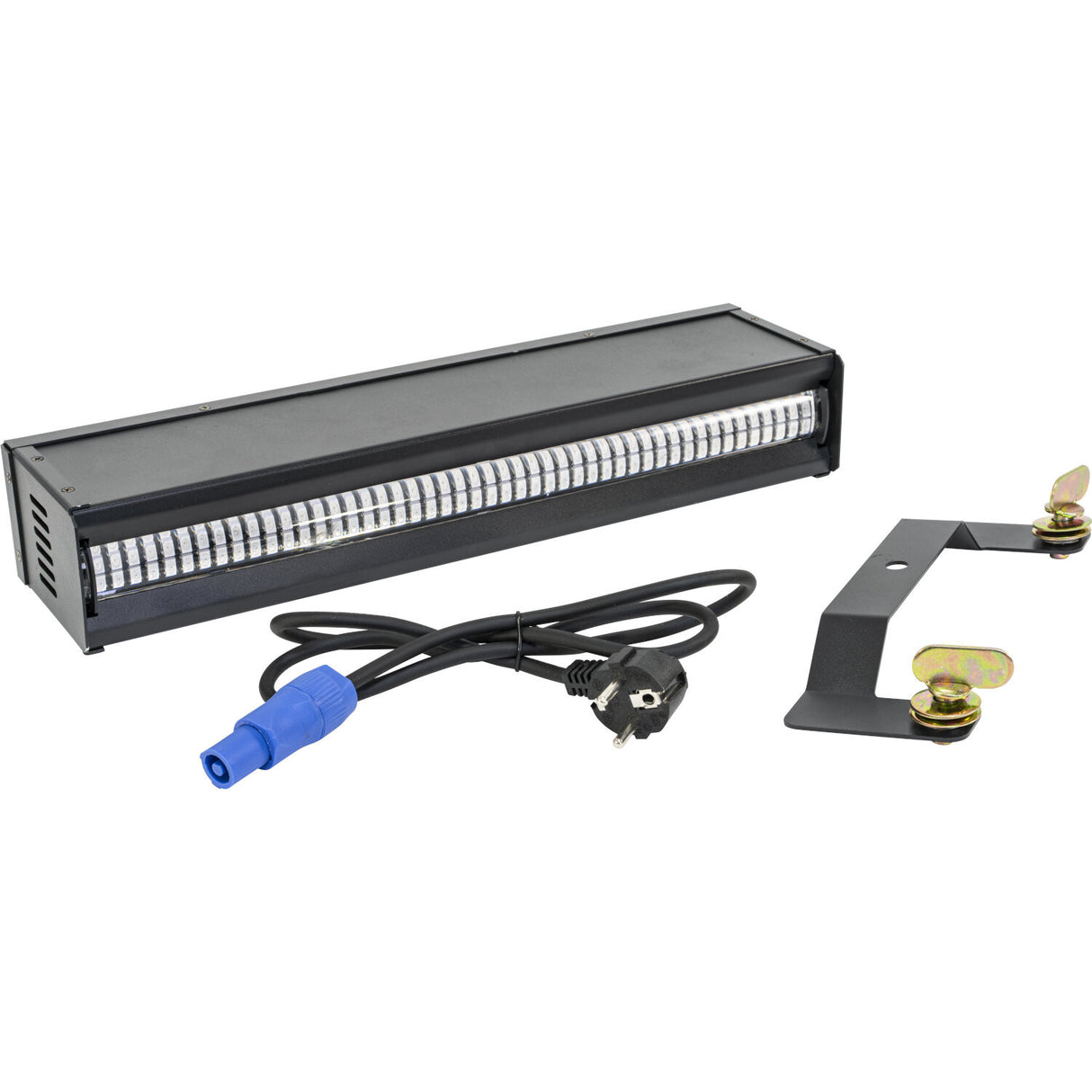 RGB Pixel - light bar