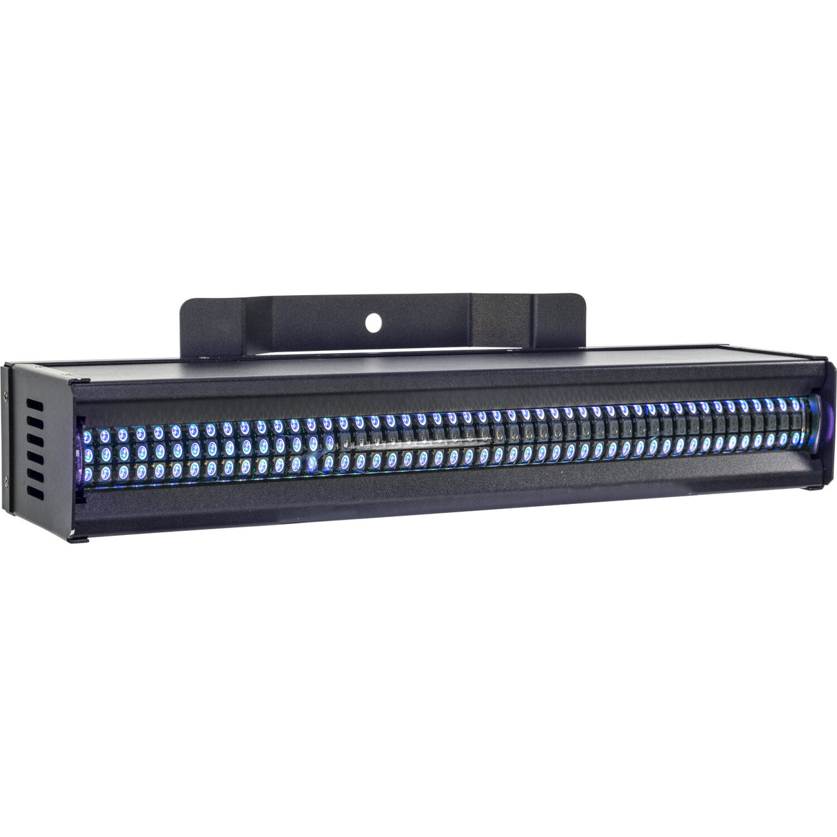 RGB Pixel light bar
