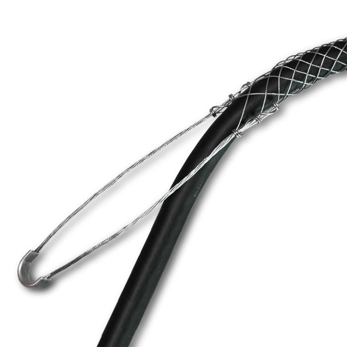 Multi -Cable con Box Stage 32/8