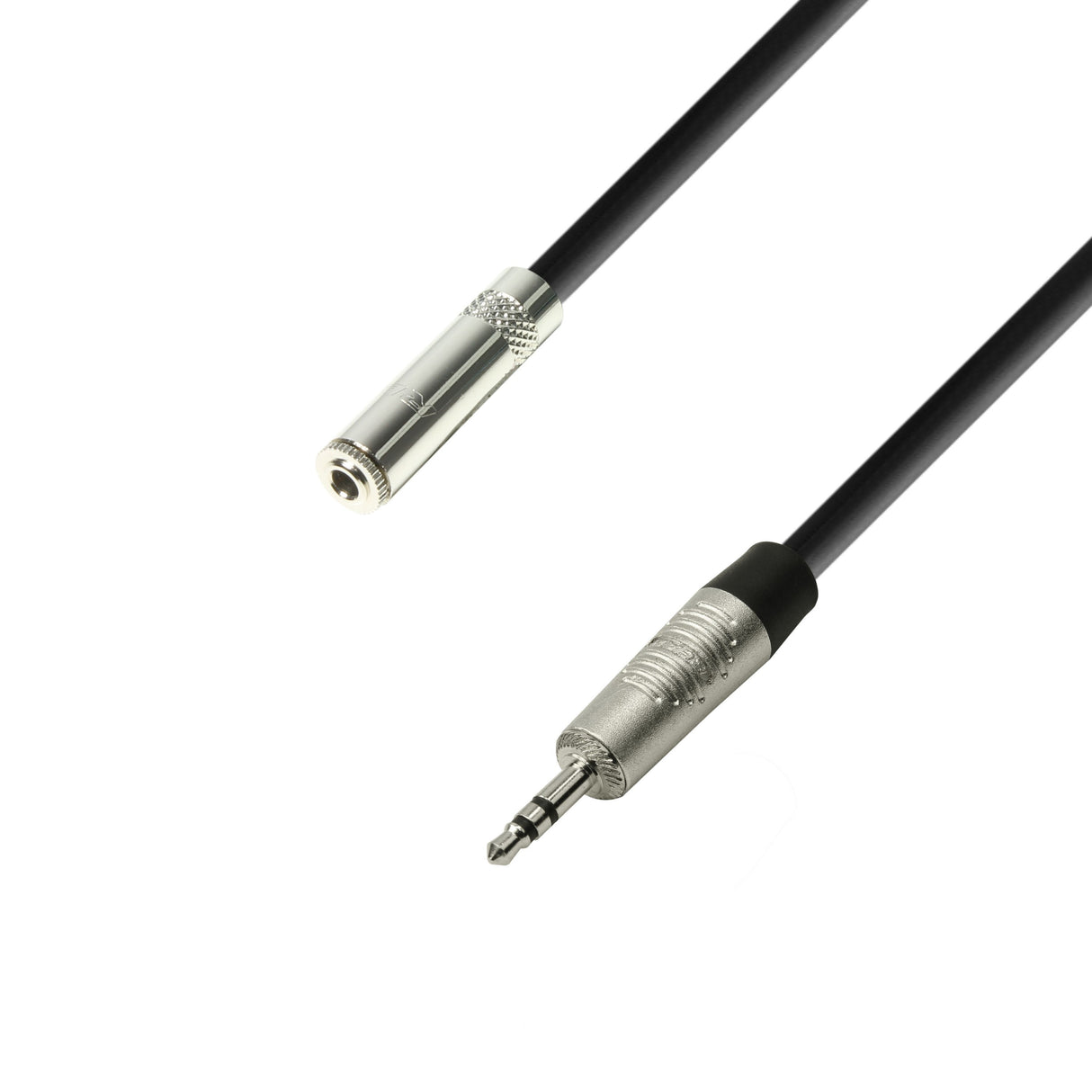 Cavo di Prolunga per Cuffie 3,5mm Minijack