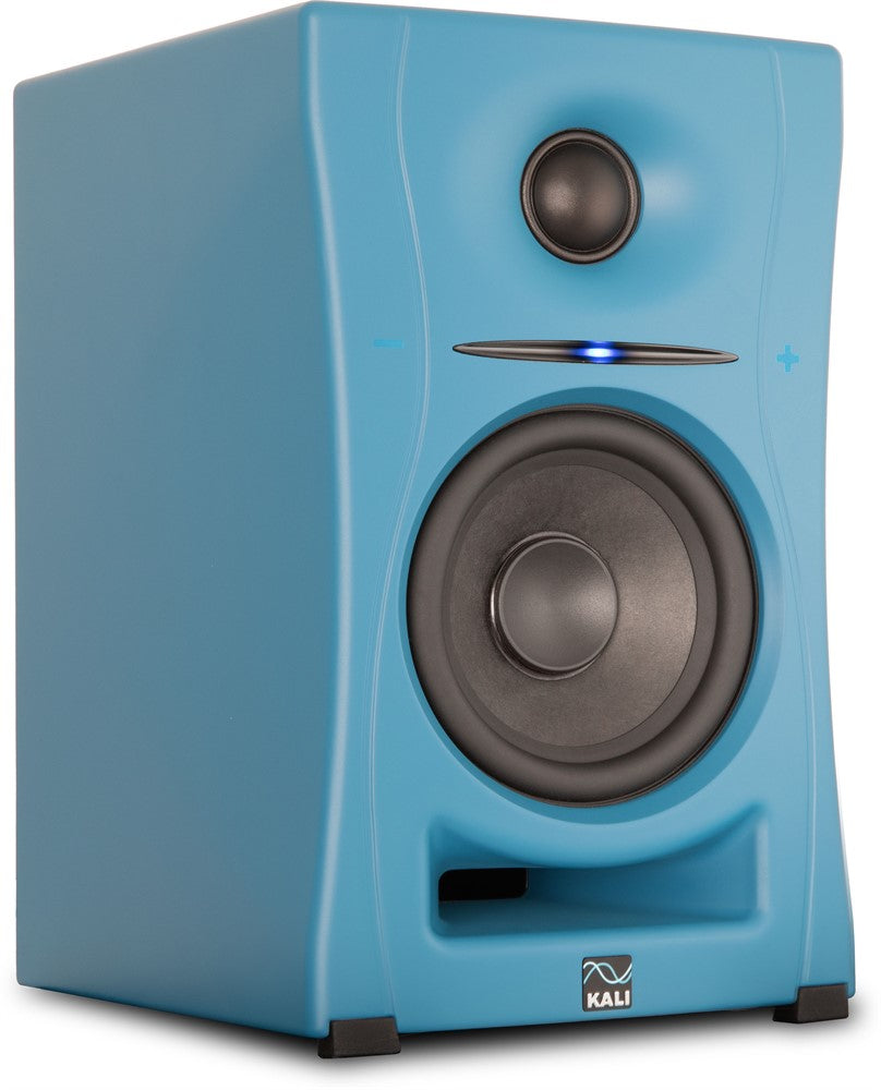 Kali Audio LP-UNF Blue