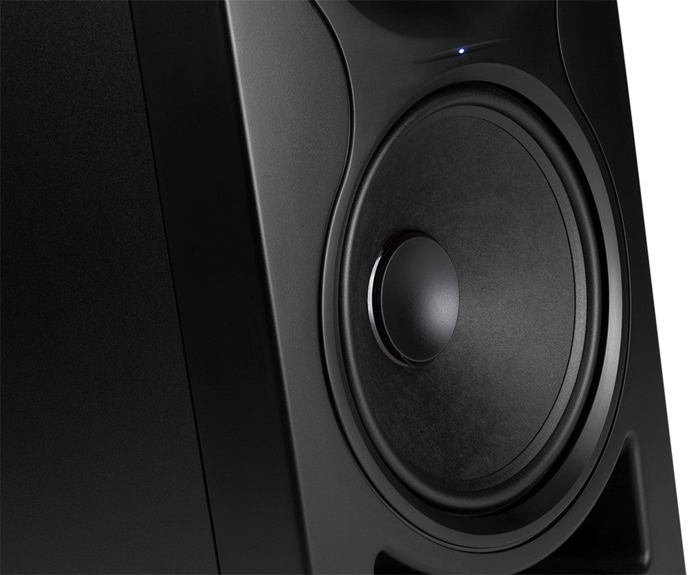 Kali Audio LP-8 V2 Black