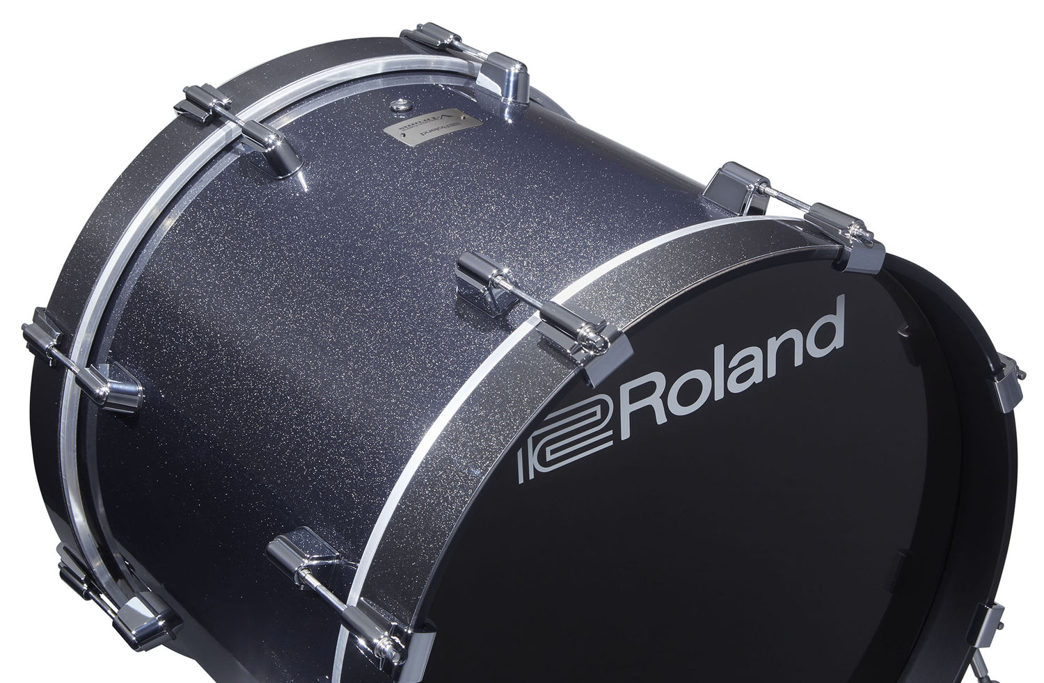 Roland VAD503 V-Drums