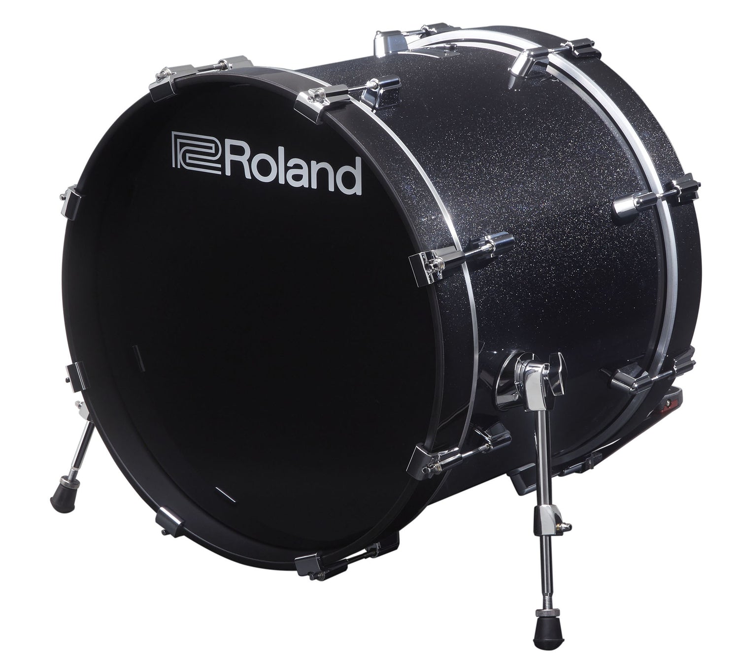 Roland VAD503 V-Drums