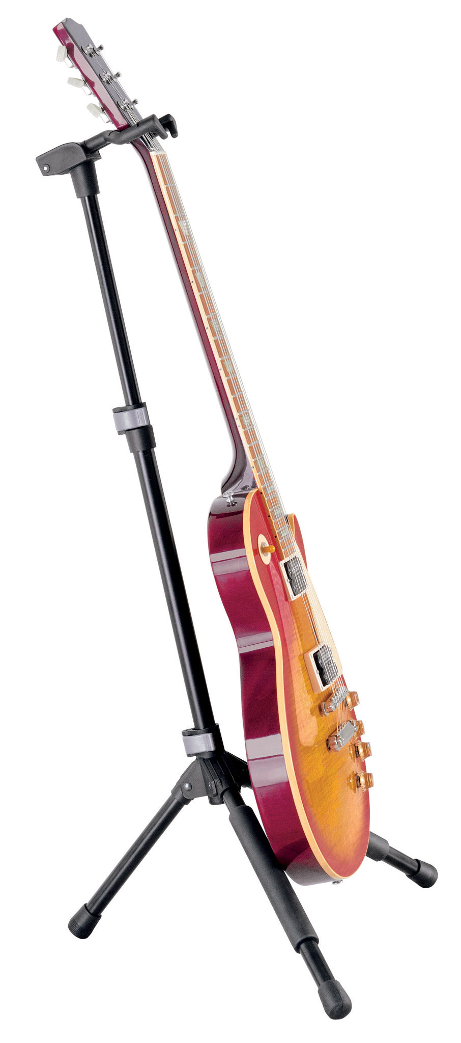 K&M 17670 'Memphis Pro' Guitar stand