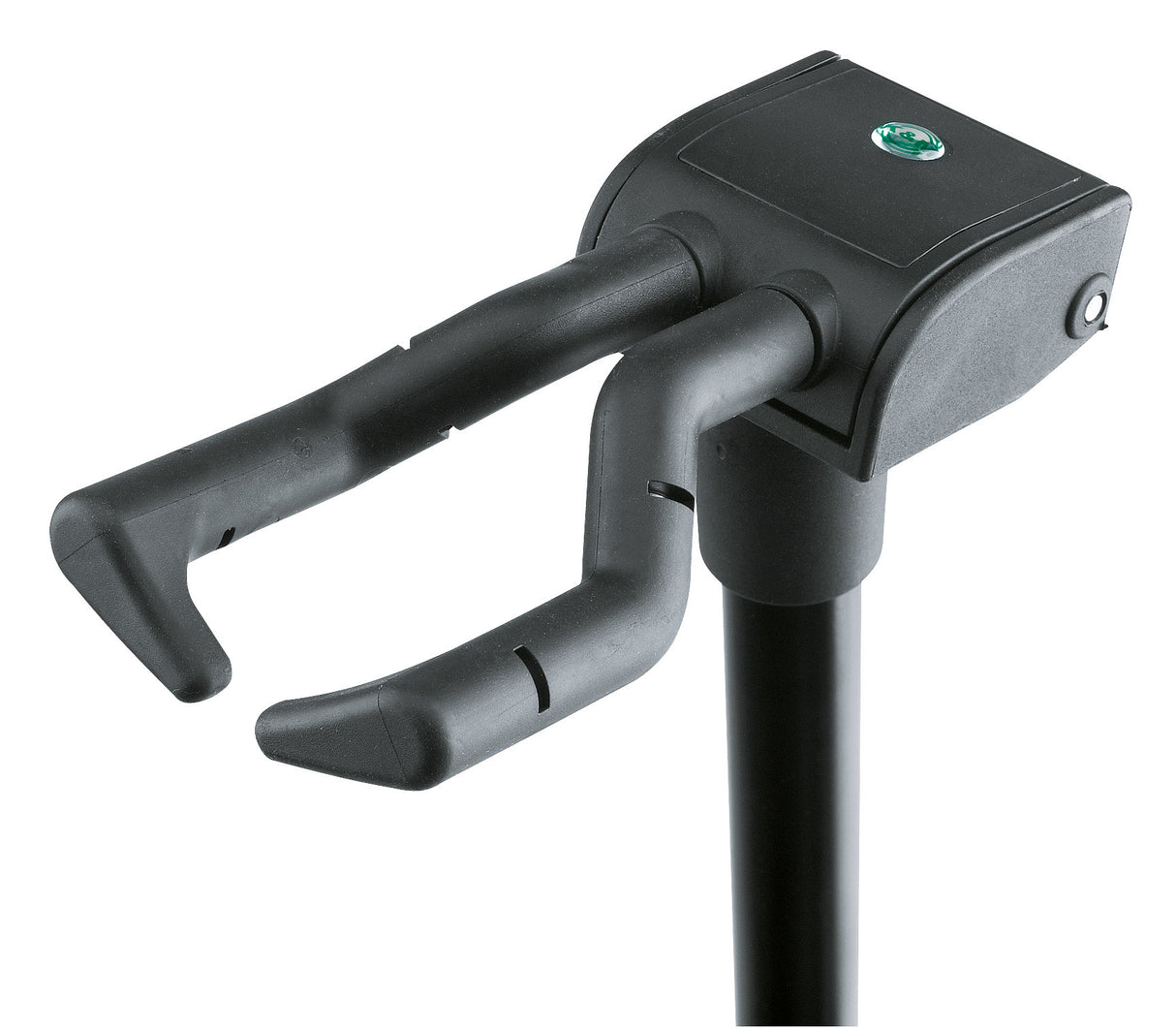 K&M 17670 'Memphis Pro' Guitar stand