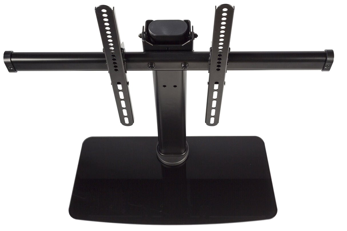 Tv Fully Movable Tripod (32-65", 45kg)