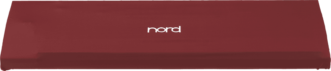 Nord Electro 61 Copertura Antipolvere V2