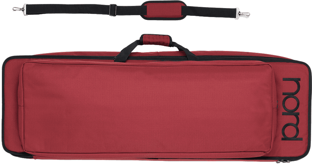 Nord Soft Case Electro HP