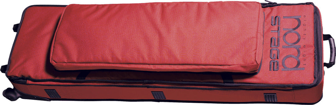 Nord Custodia morbida Stage Piano 88