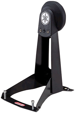 Yamaha KP-65 Pad per grancassa