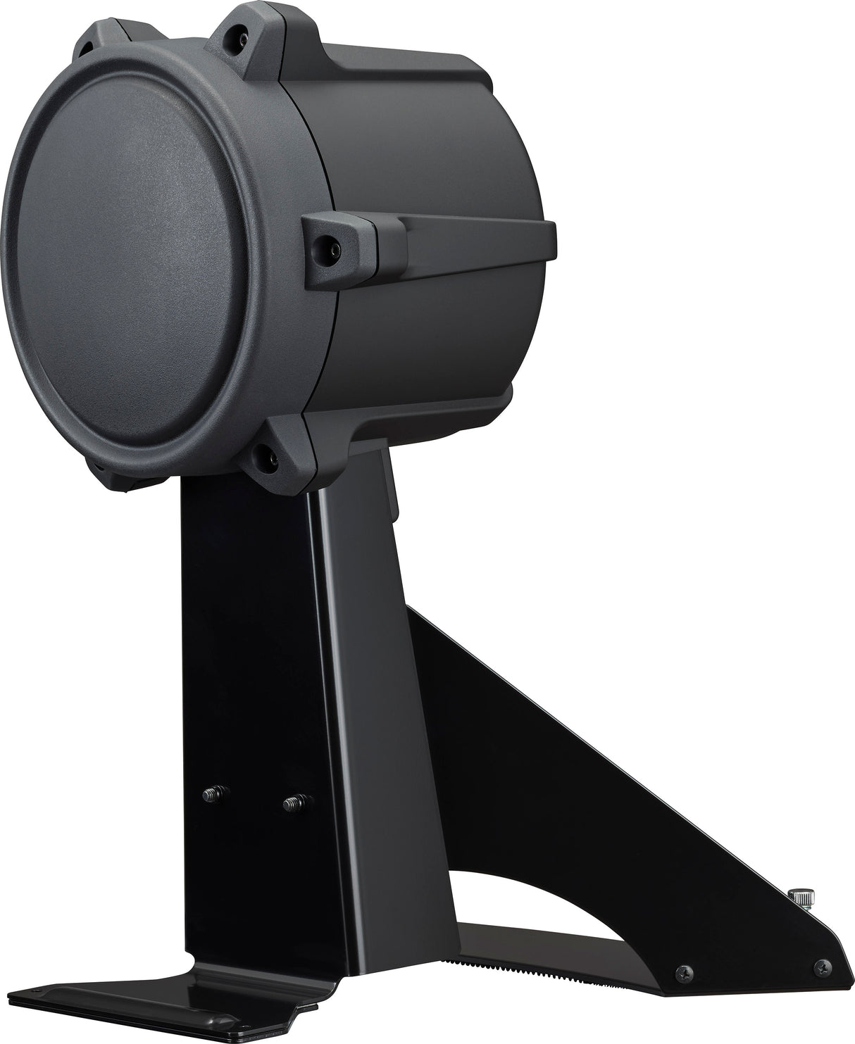 Yamaha DTX6K3-X Set di batteria elettronica