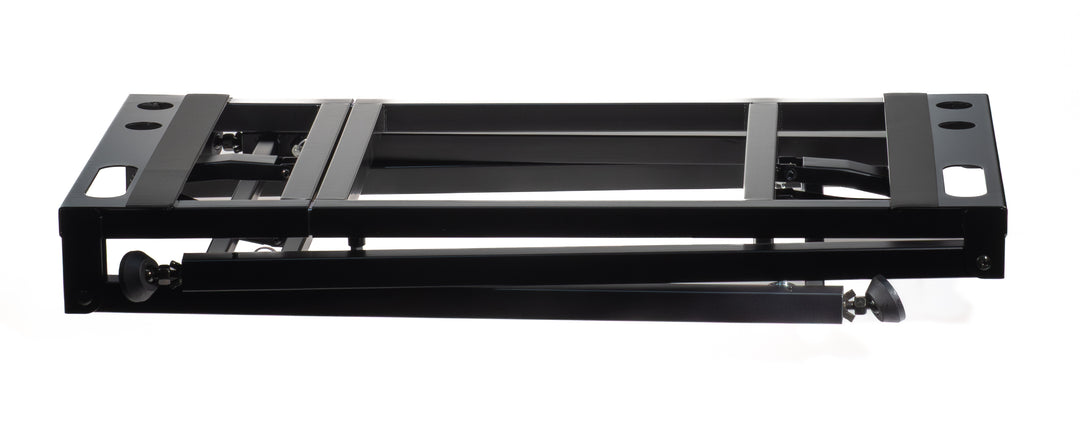 Grooveland Keyboard Stand (39cm)
