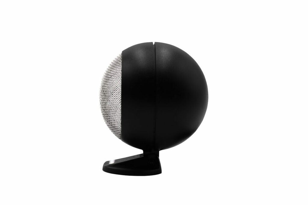 Blaupunkt Altoparlante Sferico 55 watt.