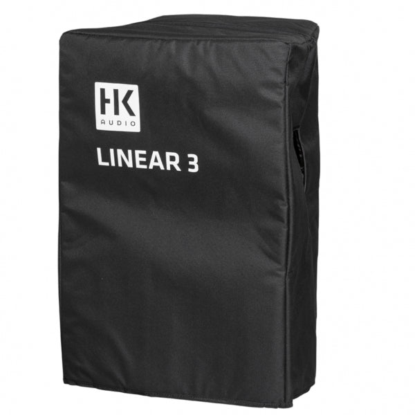 HK Audio Cover per Linear 3 112X