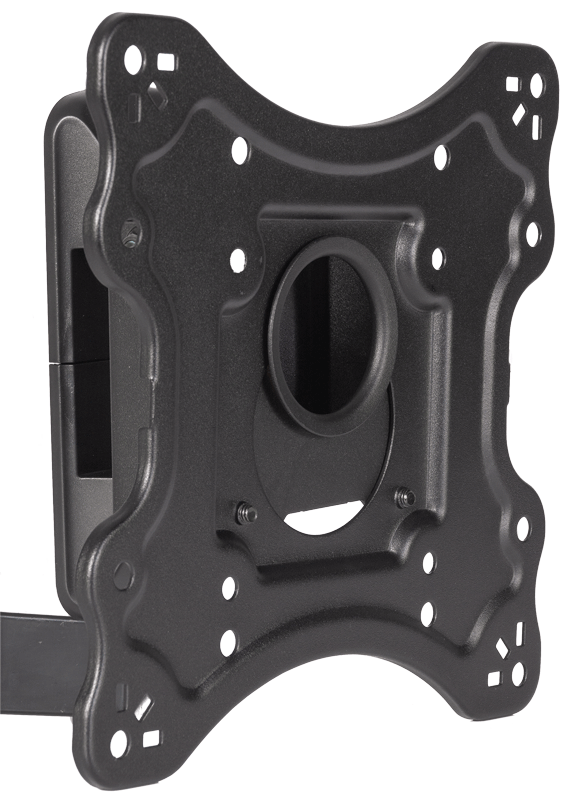 LTC TV Wall bracket 23"-42" - 35 kg