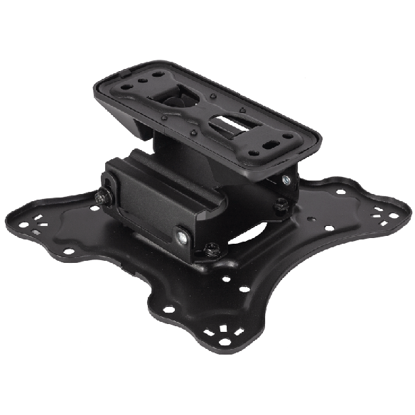 LTC TV Wall bracket 23"-42" - 35 kg