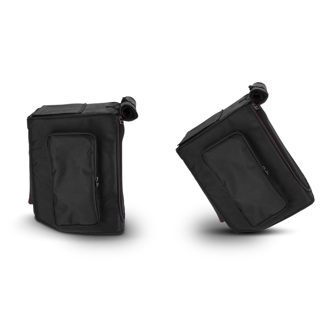 LD Systems ANNY® 8 WPC - Cover protettiva per intemperie per l'uso portatile di ANNY® 8