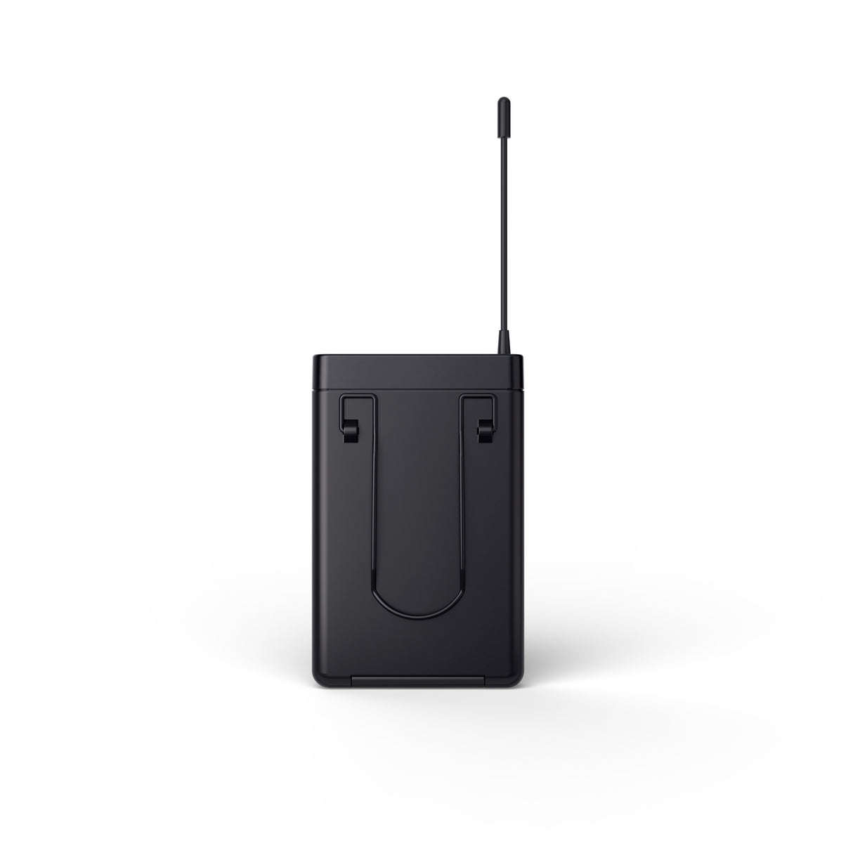 LD Systems ANNY® BP B5 – Bodypack-sender til ANNY®