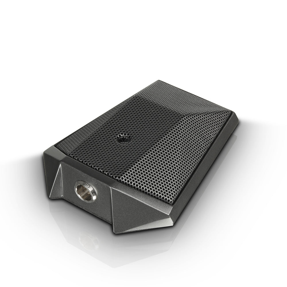 LD Systems BM1 Microfono a Zona