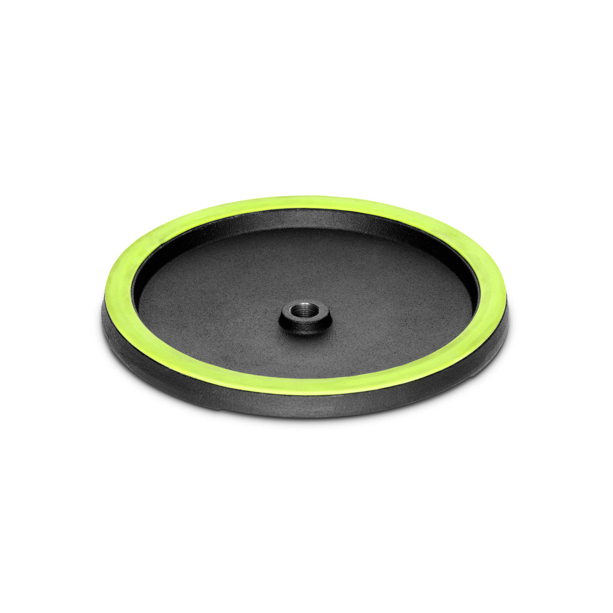 LD Systems DAVE 10 G4X STAND - Højttalerstativ med rund fod til DAVE 10 G4X