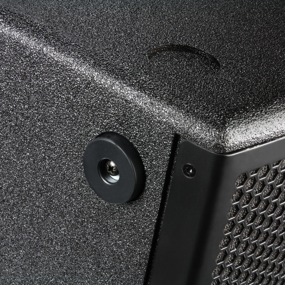 LD Systems DDQ SUB 18 Active Subwoofer