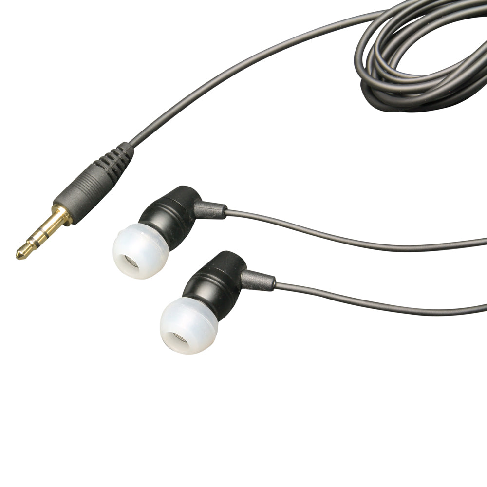 LD Systems IEHP 1 Monitor In-Ear Professionale